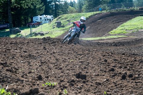 Best Exercises to Improve Your Dirt Bike Riding Fitness ...