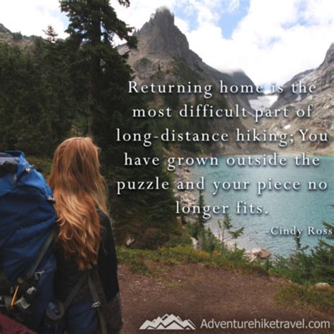 25 Hiking Quotes To Inspire Your Next Daring Adventure Adventure Hike