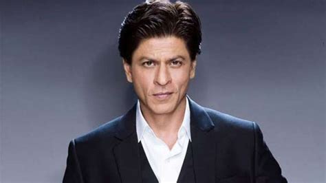 Mannats Rent To His Next Bollywood Project Shah Rukh Khan Answers