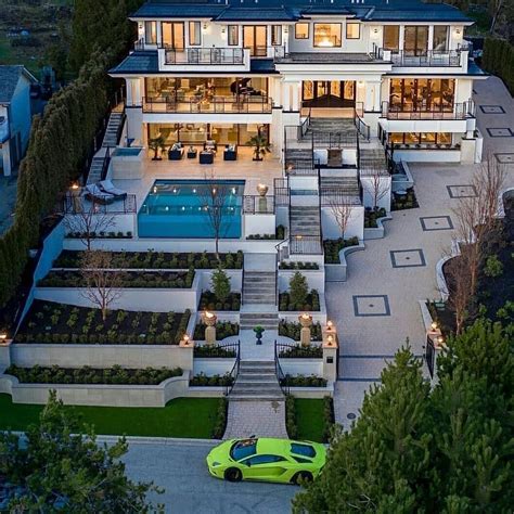 Comment GAGNER de l'ARGENT avec l'AFFILIATION | Maison de luxe, Maison