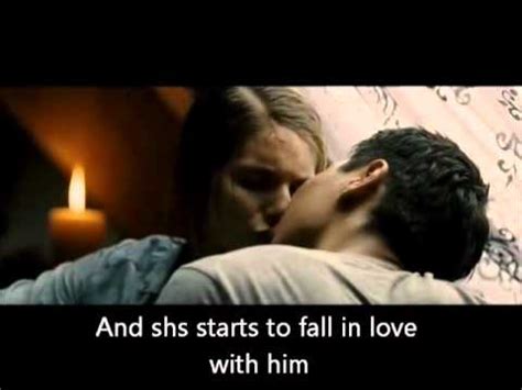 Biggest fan of this series and cannot wait for the movie to come out rumoured pre. Hush hush trailer - YouTube