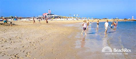 Maybe you would like to learn more about one of these? Praia da Fuseta-Ria - Fuseta - Algarve - Portugal ...