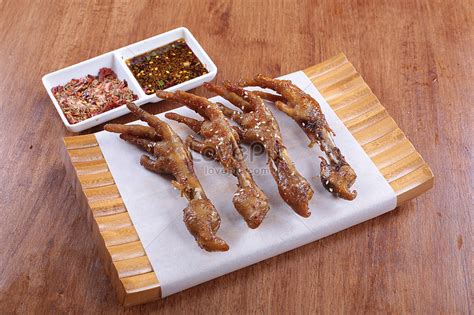 Pngitem provides millions of free hd transparent images. Download Gambar Makanan Cakar Ayam - Gambar Makanan