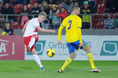Gdzie oglądać mecz szwecja vs ukraina? Mecz Polska - Szwecja U-21 | Szwecja
