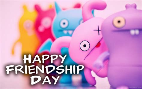 Friendship Day Pictures, Images, Graphics - Page 7