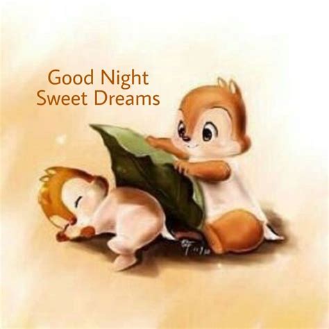 Ultimate Collection Of 999 Adorable Good Night Images Stunning Full