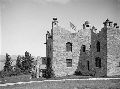 Pictures 4 Kimball Castle Gilford New Hampshire