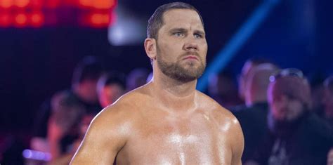Curtis Axel Says He Fought To To Use His Real Name In Wwe