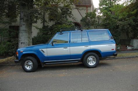 Land cruiser series sydney, australia 70 series berlin, germany 70 series costa rica 70 series moscow, russia 70 series oman 70 series costa rica 40 series uae 40 series uae Toyota 60 series Landcruiser | Land cruiser, Toyota land cruiser
