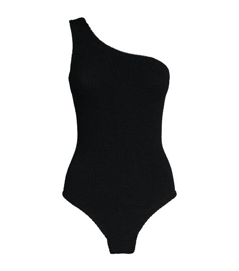 Nancy Swimsuit