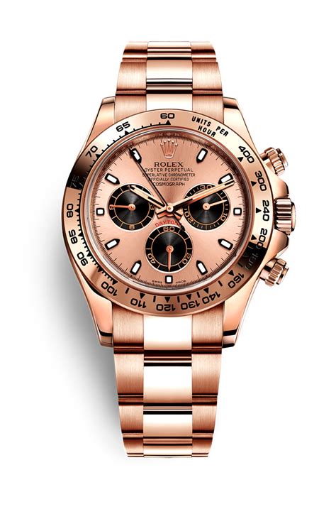 Most of them come out of their own pocket for materials and things to help the children and all that. What kind of watch does dr phil wear ALQURUMRESORT.COM