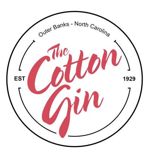 The Cotton Gin Offers Unique Outer Banks Nc Coastal Treasures