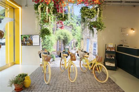 47 Best New Retail Concept Stores In The World Insider Trends