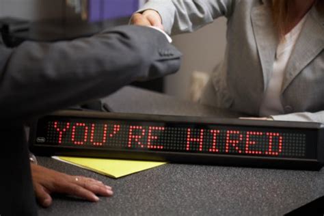 Maybe you would like to learn more about one of these? How To Get A Job In A Bad Economy