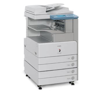 Makes no guarantees of any kind with regard to any programs, files, drivers or any other materials contained on or downloaded from this, or any other, canon software site. CANON IR 3530 DRIVERS
