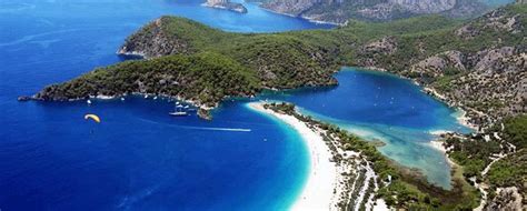 1+1, 2+1, 3+1 evler ve diğer seçenekler ile tüm satılık ev ve daireler sahibinden.com'da. 15-16-17 Haziran Ramazan Bayramı Fethiye Dalış Turu ...