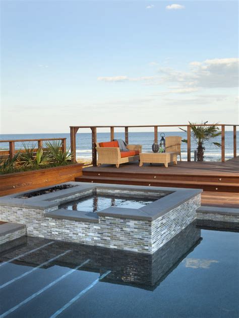 We did not find results for: Waterline Tile | Houzz