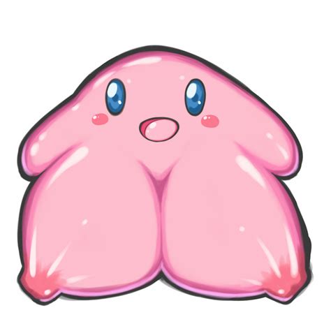 Rule 34 Kirby Kirby Series Rule 63 Tagme 1203412