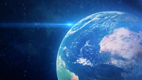 Camera will start from space and it will fall into earth to your. Earth Hyperealistic Zoom Out by RajPakhhare | VideoHive