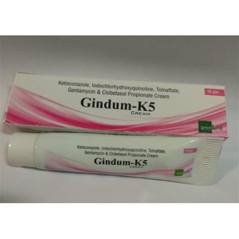 Check spelling or type a new query. Pharmaceutical Cream - Ketoconazole ...