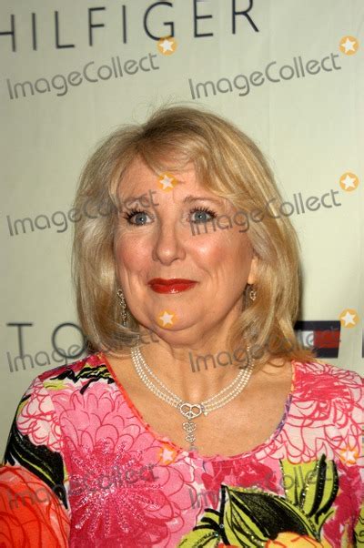 Photos And Pictures Teri Garr At The 10th Annual Race To Erase Ms Century Plaza Hotel