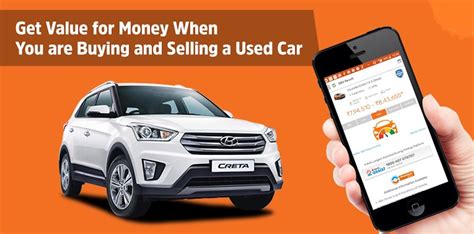 Car Valuation: How It Helps You to Get the Best Price for Your Used Car