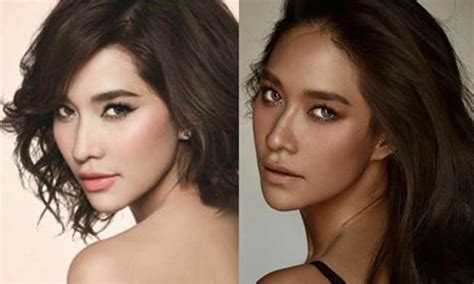May 19, 2021 · พลอย เฌอมาลย์ หายโควิดพุ่งอ้อนหาคลอดีน ทำเอาลุ้นคู่จิ้นหรือคู่จริง พลอย เฌอมาลย์ Archives - โดดเด่นดอทคอม ศัลยกรรม เสริมจมูก ...