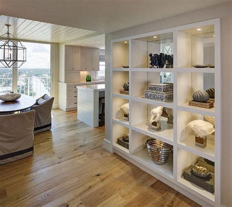 26 Awesome Diy Room Divider Ideas To Maximize Space Home123 Room