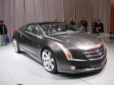 Cts Coupe Concept Free Stock Photo Public Domain Pictures