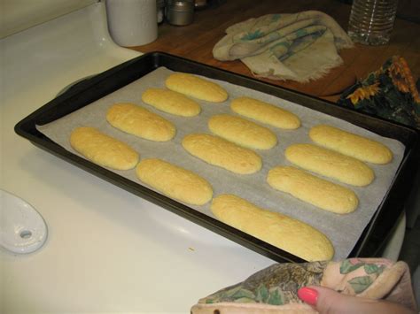 We did not find results for: What Can I Prepare With Lady Fingure Biscutes : Sun San ...