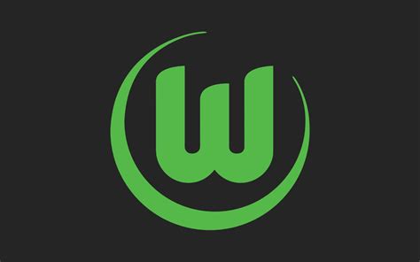 Vfl Wolfsburg Football Club