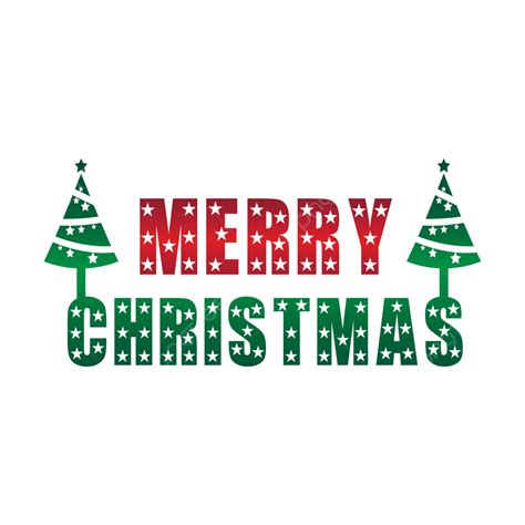 Merry Xmas Text Vector Png Images Merry Christmas Png Text Wishings