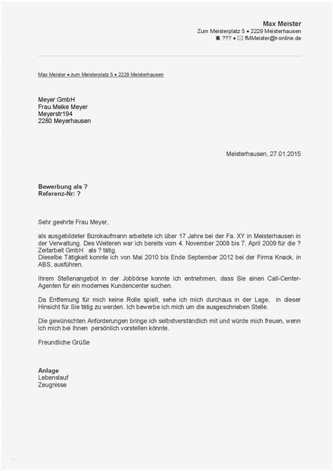Kfw bank darlehen meister bafög. Antrag Teilerlass Meister Bafög Vorlage Schönste ...