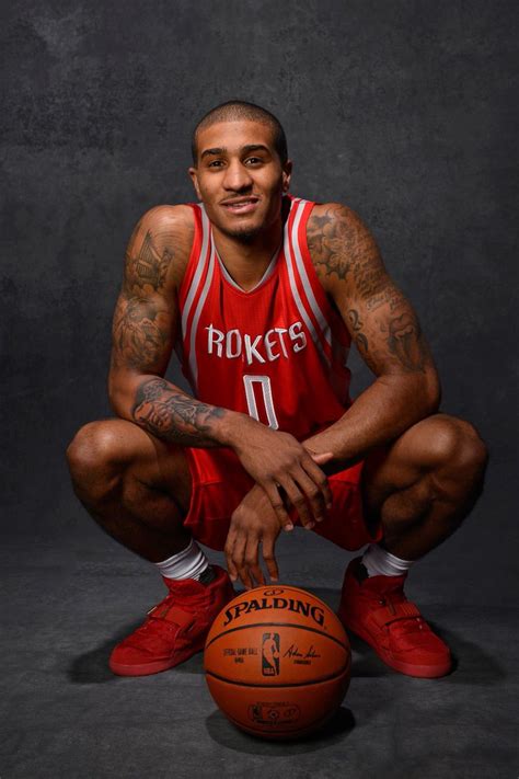 The mitten is an appropriate nickname because he's like a less good version of his dad. Rockets signing Gary Payton II to 3 year deal | Page 10 ...