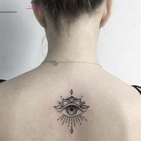 Pin By Olivia Joyce On Tattoos In 2020 Evil Eye Tattoo