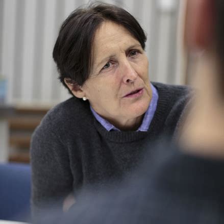 Join facebook to connect with fiona young and others you may know. News — Robert Wilson