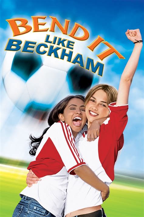 Bend It Like Beckham Wiki Synopsis Reviews Watch And Download