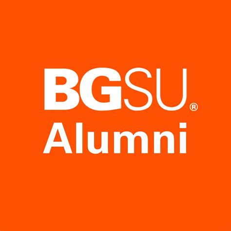Bowling Green State University Alumni Association