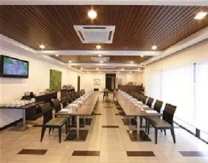 Le maestro hotel kota baru met tout en œuvre pour rendre votre séjour aussi agréable et relaxant que possible. Jewels Hotel (formerly known as Habib Hotel) in Kota Bharu ...