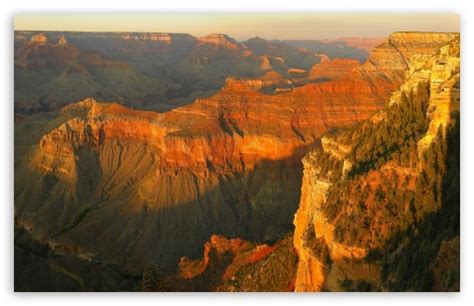 🔥 44 Grand Canyon Desktop Wallpaper Widescreen Wallpapersafari