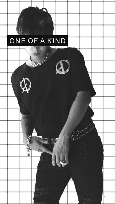 G Dragon Bigbang Wallpaper Lockscreen G Dragon Fashion G Dragon