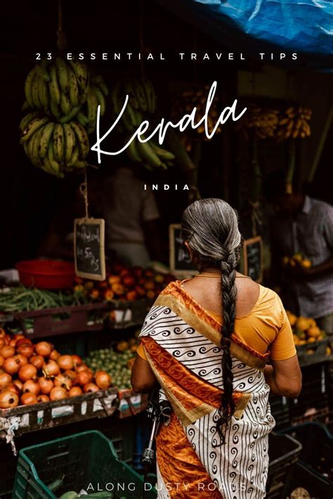 We Spent Nearly Three Weeks In Kerala Here Are 23 Things That Will