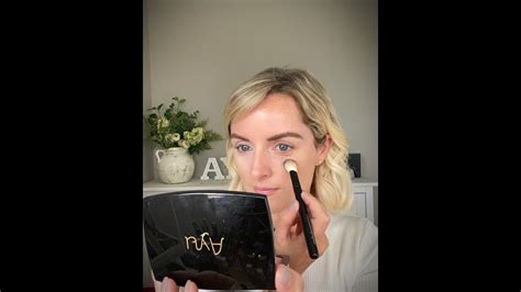 Common Concealer Mistakes And How To Prevent Them Youtube