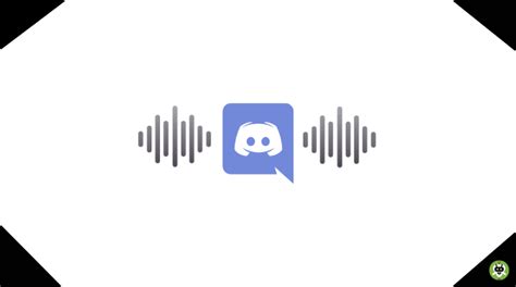 How To Voice Chat In Discord Step By Step Guide