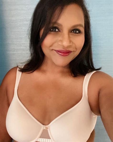 Mindy Kaling Tits Fappening Leaks