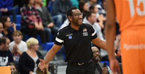 james crowned molten kevin cadle bbl coach of the month british basketball league