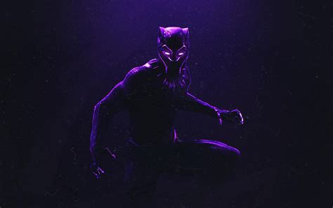 Black Panther Marvel Black Panther Helmet Black Panther Art Black