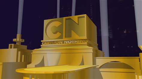 Cn Th Century Fox Logo D Warehouse