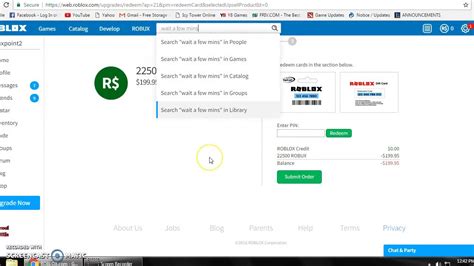 Earning robux with microsoft rewards is easy, simple, and fun. how to get free robux asd - YouTube