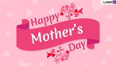 Happy Mothers Day Hd Images Quotes And Wallpapers For Free Download Online Send Mothers Day